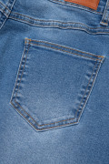 Other Category wholesale