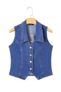 Dark Blue Other Category