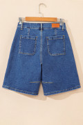 Dark Blue women\'s jorks