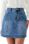 Dark Blue Other Category