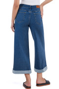 Other Category wholesale