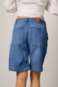 Light Blue women\'s jorks