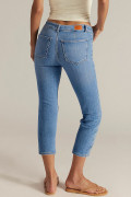 Light Blue women\'s jeans