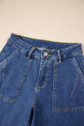 Dark Blue Other Category