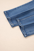 Dark Blue Other Category