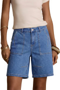 Light Blue Other Category