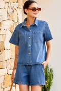 Other Category wholesale
