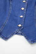 Other Category wholesale
