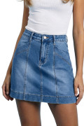 Dark Blue Other Category
