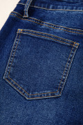 Other Category wholesale