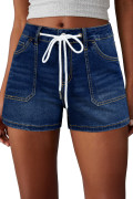 Bluing Other Category