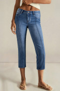 Other Category wholesale