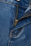 Other Category wholesale