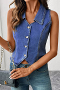 Other Category wholesale