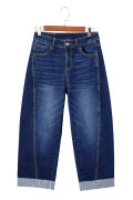 Bluing Other Category