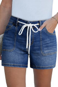 Other Category wholesale