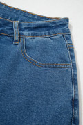 Dark Blue Other Category