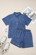 Other Category wholesale