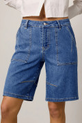Other Category wholesale