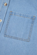 Other Category wholesale