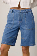 Other Category wholesale