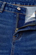 Dark Blue Other Category
