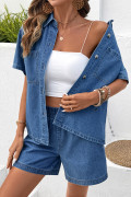 Other Category wholesale