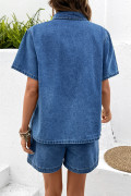 Light Blue Other Category