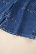 Dark Blue Other Category