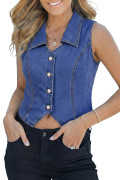 Dark Blue Other Category