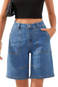 Other Category wholesale