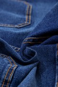 Other Category wholesale