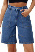 Dark Blue Other Category
