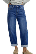 Dark Blue Other Category