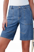 Light Blue women\'s jorks