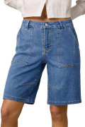 Light Blue Other Category