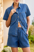 Other Category wholesale