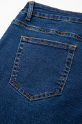 Other Category wholesale
