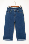 Bluing Other Category