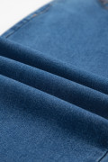 Other Category wholesale