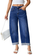Other Category wholesale