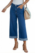 Bluing Other Category