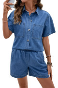 Light Blue Other Category