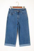 Dark Blue Other Category