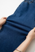 Bluing Other Category