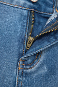 Other Category wholesale