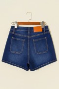 Other Category wholesale