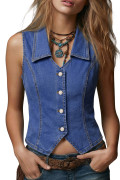 Other Category wholesale