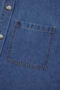 Other Category wholesale