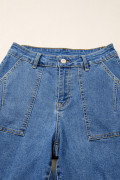 Light Blue Other Category